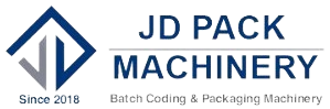 JDPackMachinery